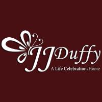 J. J. Duffy Funeral Home image 2